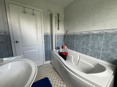 Picture 21